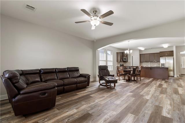 253 East Lake Drive Slidell, LA 70461 - Photo 5 of 17