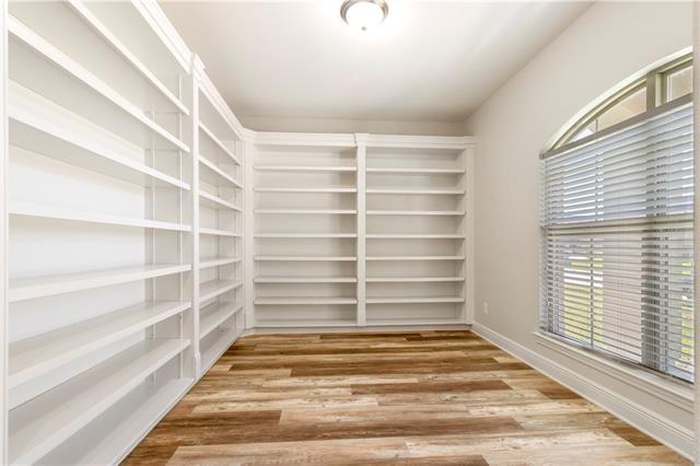 253 East Lake Drive Slidell, LA 70461 - Photo 6 of 17