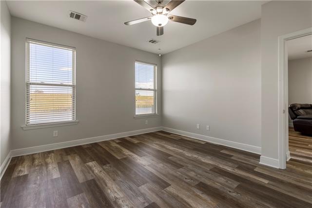 253 East Lake Drive Slidell, LA 70461 - Photo 7 of 17