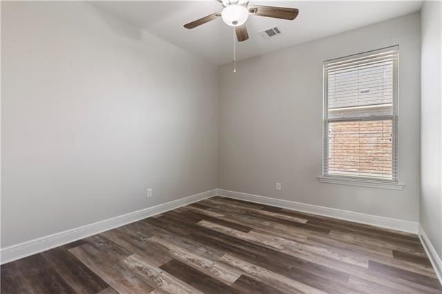 253 East Lake Drive Slidell, LA 70461 - Photo 10 of 17