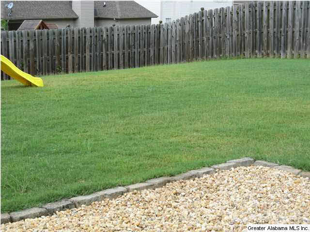 1161 Forest Lakes Way Sterrett, AL 35147 - Photo 19 of 19