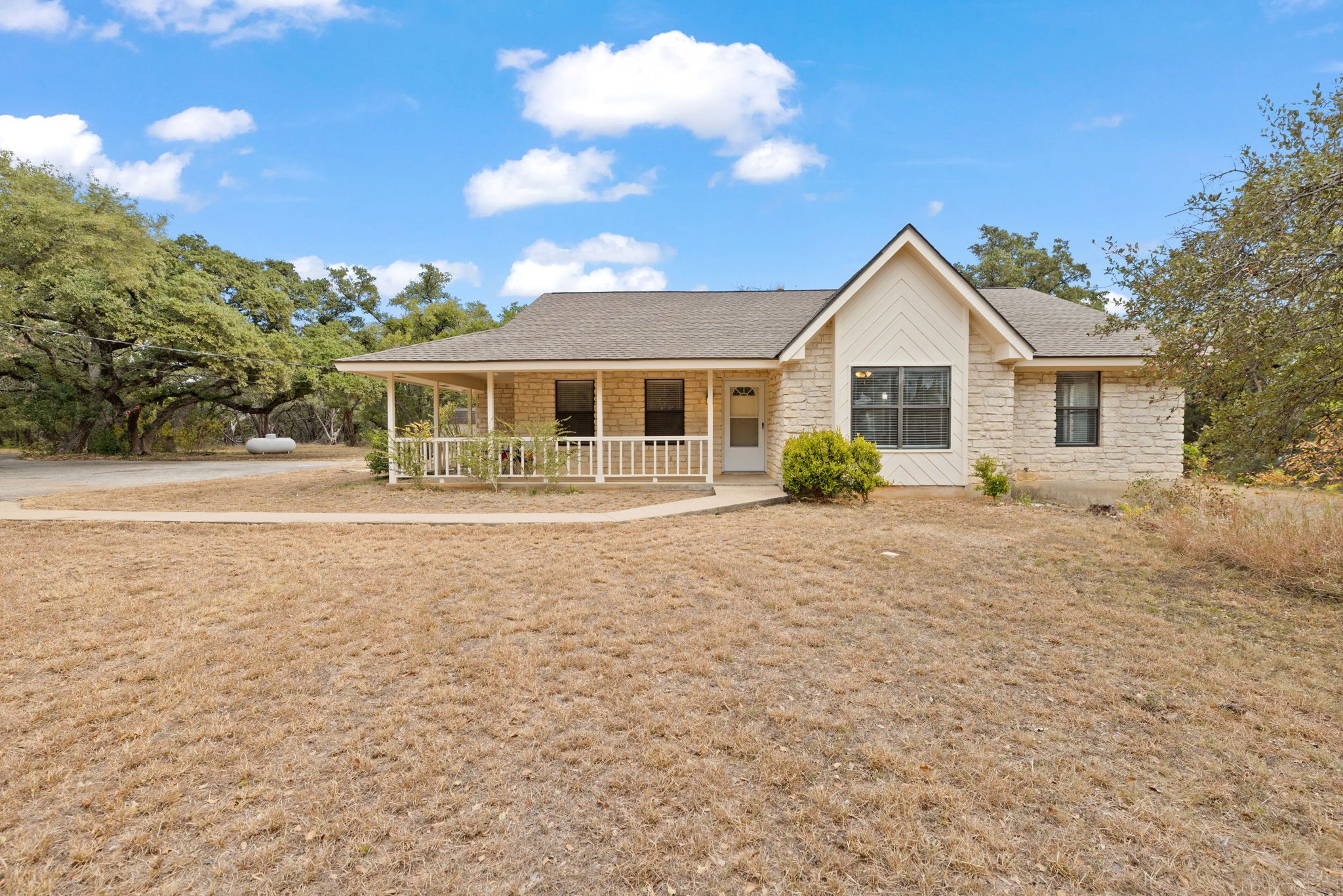 703 Ridgmar Road Leander, TX 78641 - Photo 1 of 1 Gallery Image 1