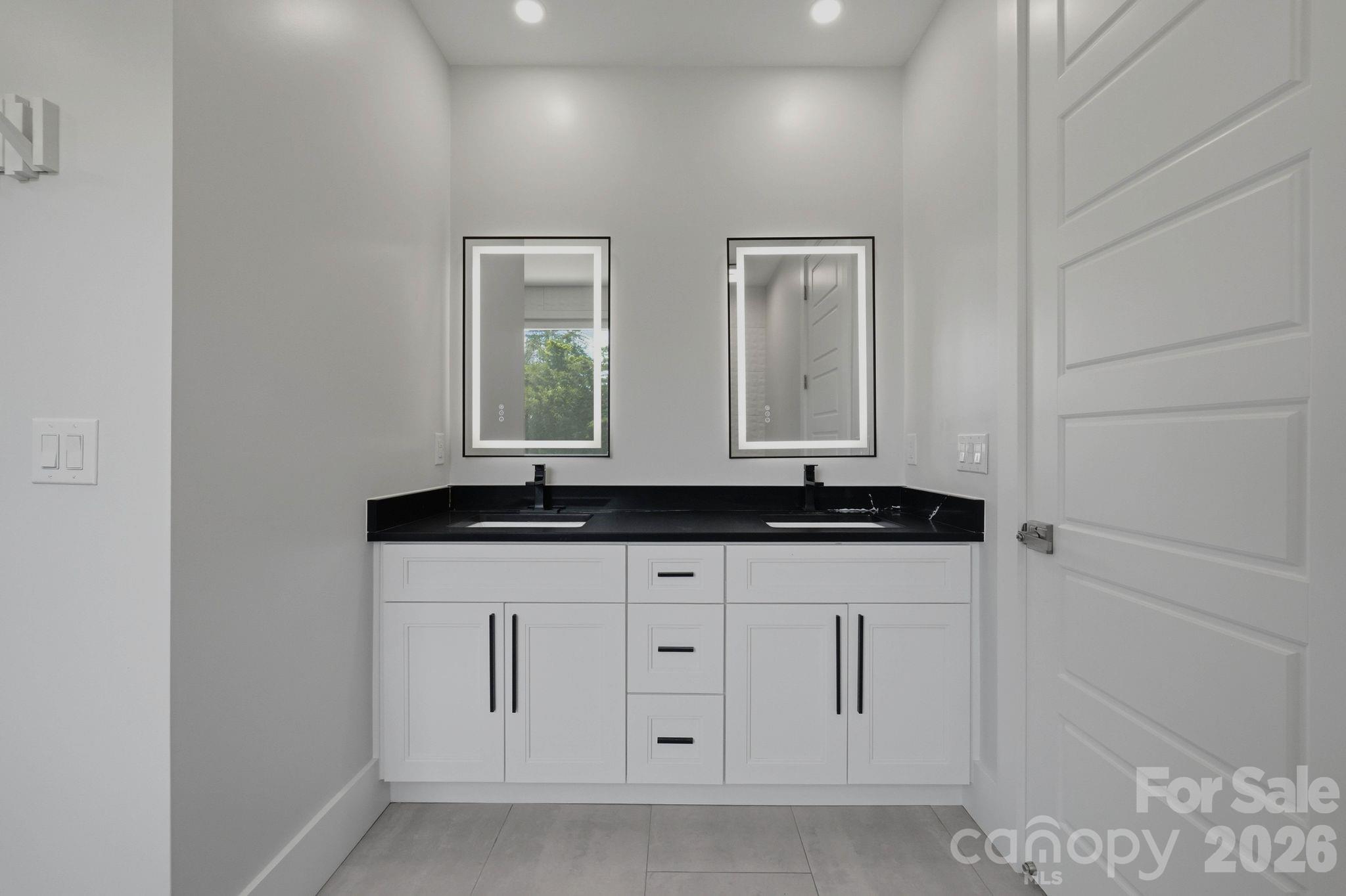 1120 Baron Road Waxhaw, NC 28173 - Photo 13 of 48