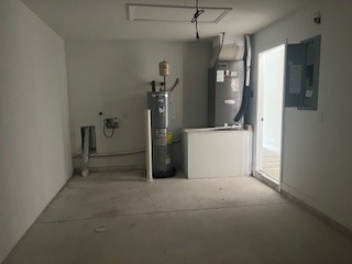 1625 2nd Avenue Southwest Vero Beach, FL 32962 - Photo 11 of 17