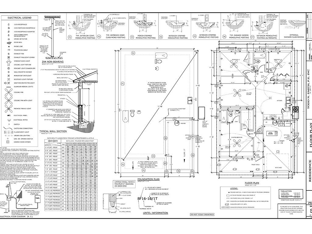1625 2nd Avenue Southwest Vero Beach, FL 32962 - Photo 14 of 17 a black and white photo of a lake