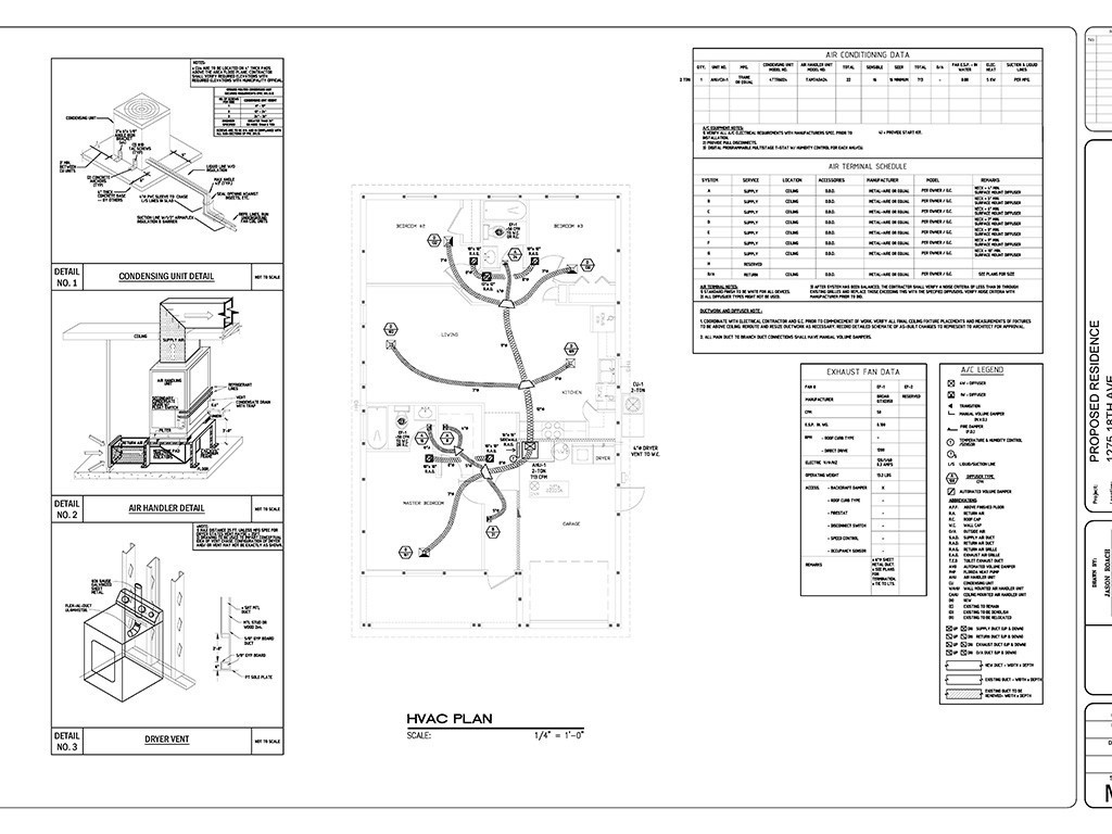 1625 2nd Avenue Southwest Vero Beach, FL 32962 - Photo 15 of 17
