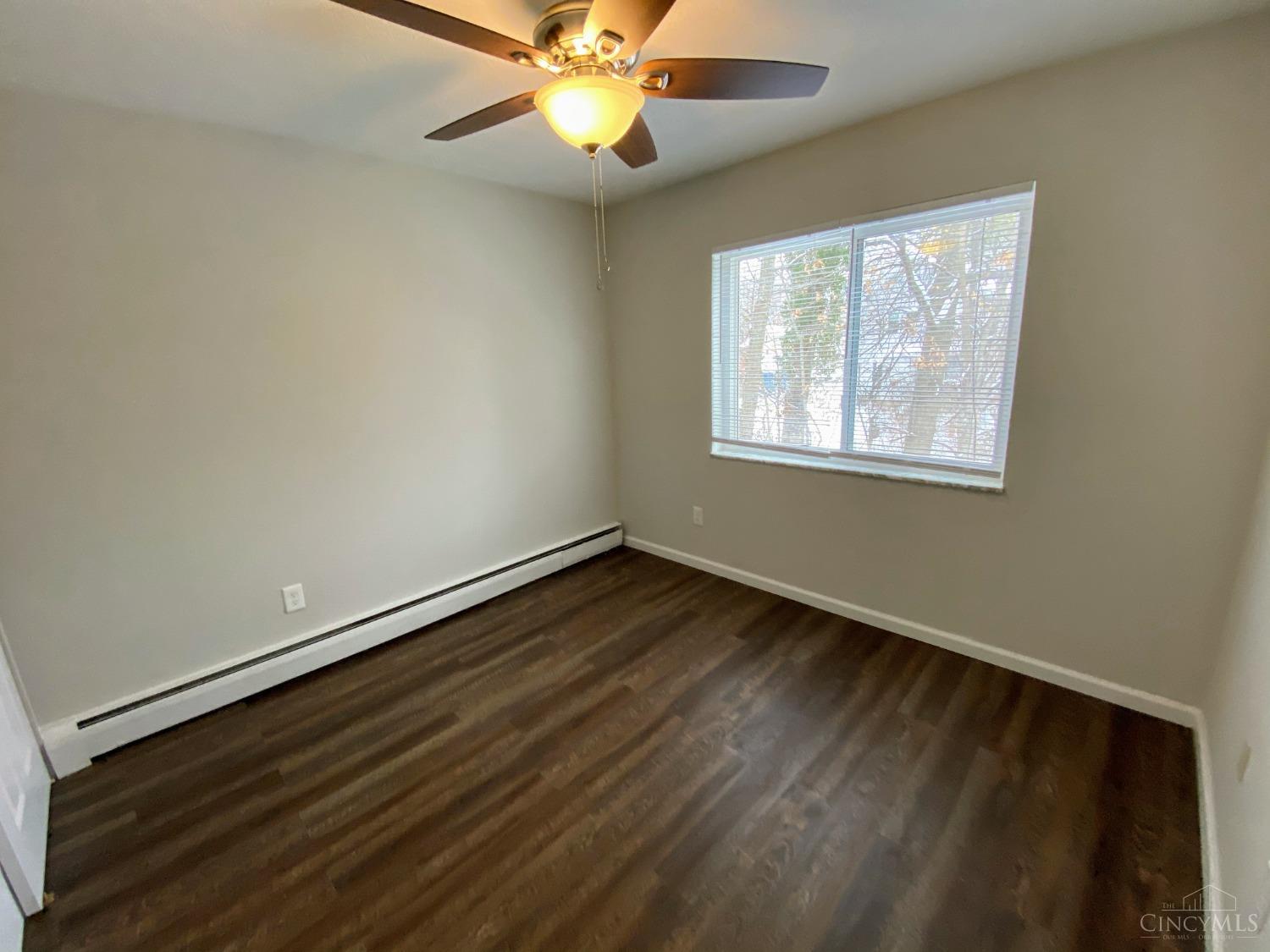 6210 Ridge Avenue, Unit 18 Cincinnati, OH 45213 - Photo 8 of 16