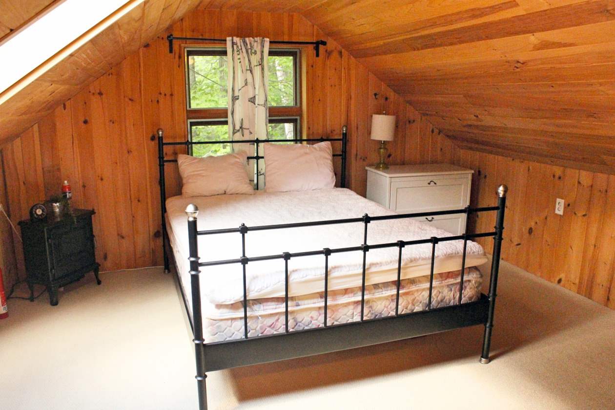 88 Trebor Road Fryeburg, ME 04037 - Photo 22 of 39 Gallery Image 22