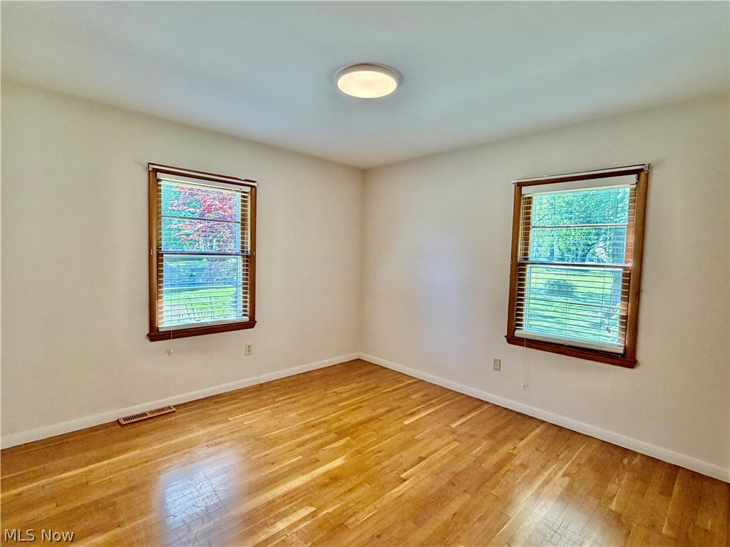 4309 State Road Ashtabula, OH 44004 - Photo 13 of 21
