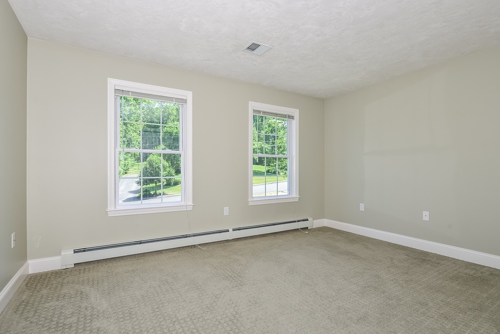 60 Highridge Road Bellingham, MA 02019 - Photo 16 of 22 Gallery Image 16