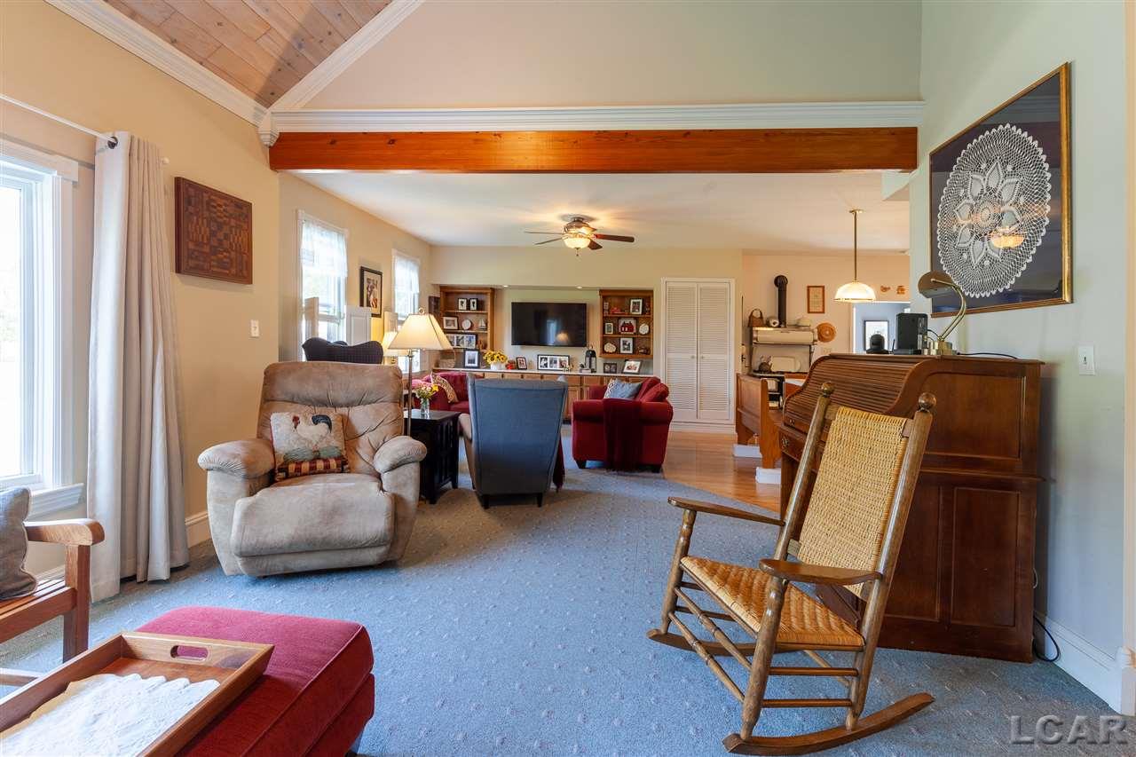 14350 Highway 223 Riga, MI 49276 - Photo 30 of 74 31388506-29.JPG