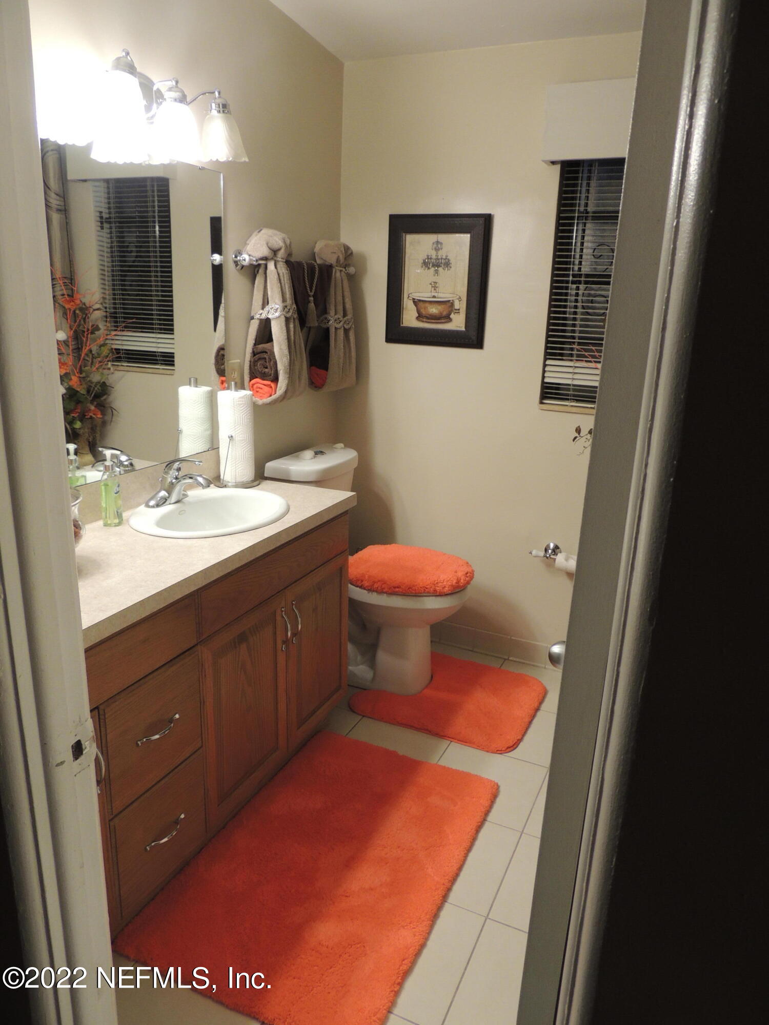 4201 Santee Road Jacksonville, FL 32209 - Photo 13 of 38 6