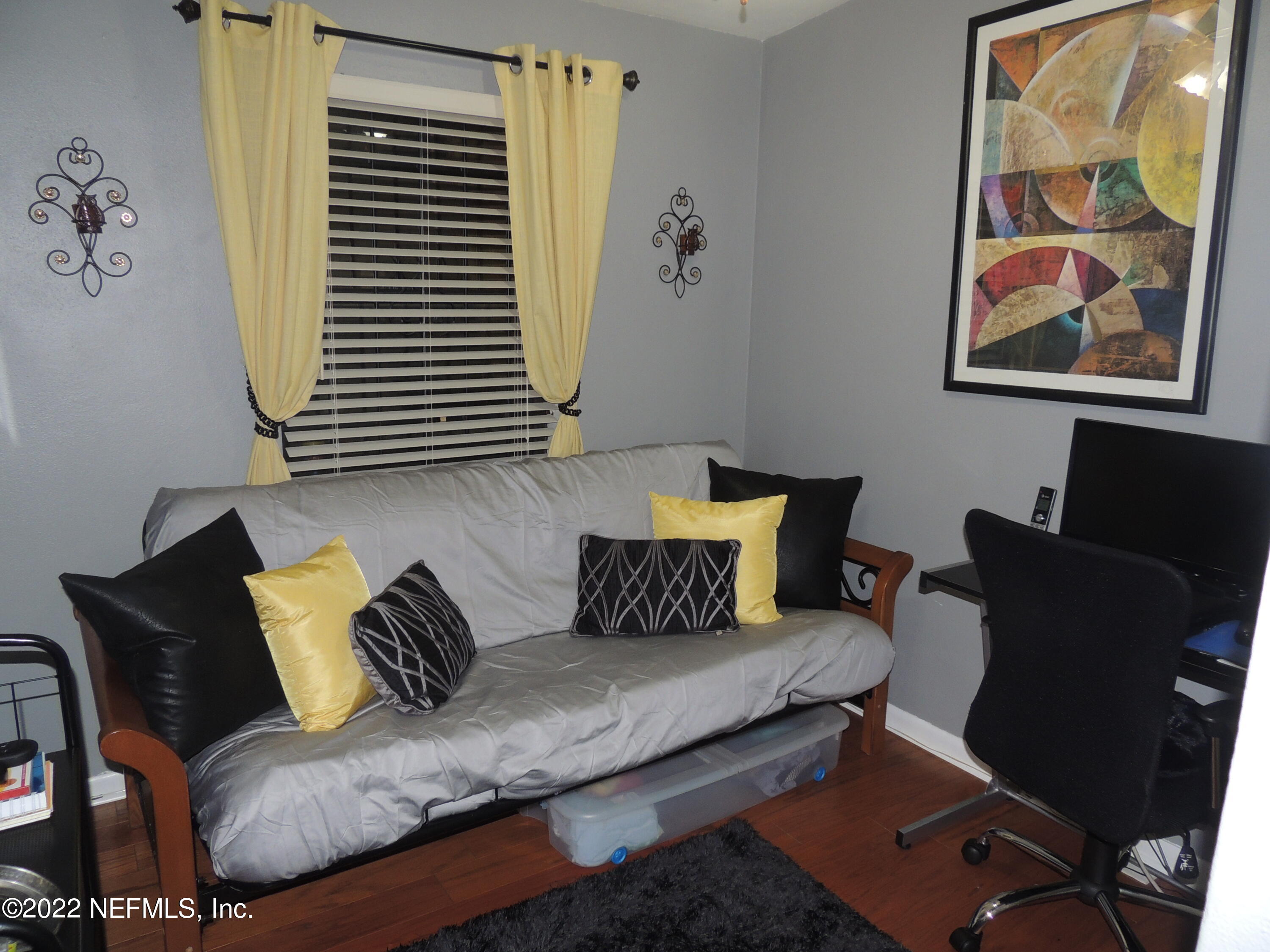 4201 Santee Road Jacksonville, FL 32209 - Photo 16 of 38 9