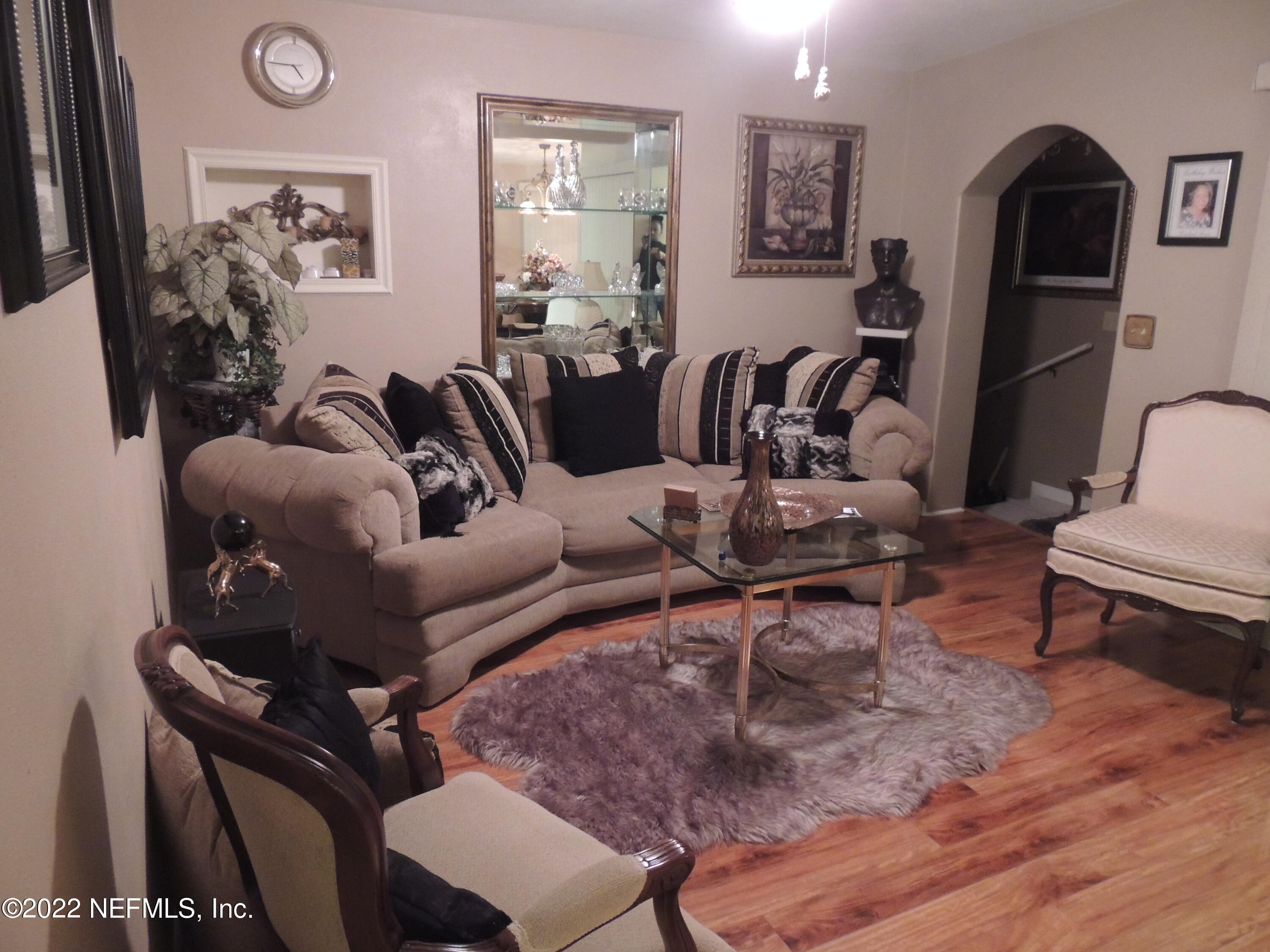 4201 Santee Road Jacksonville, FL 32209 - Photo 20 of 38 13