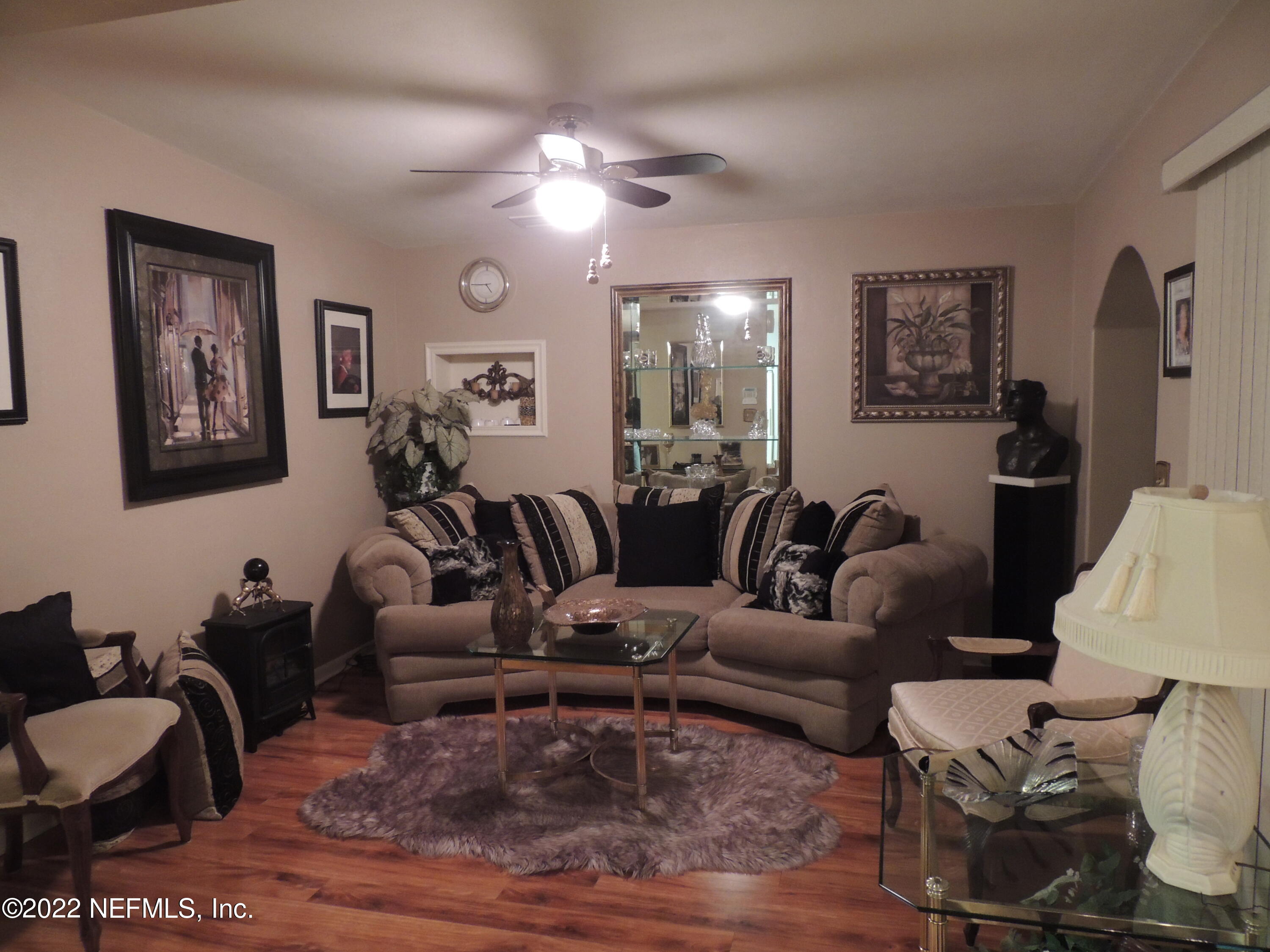 4201 Santee Road Jacksonville, FL 32209 - Photo 23 of 38 16