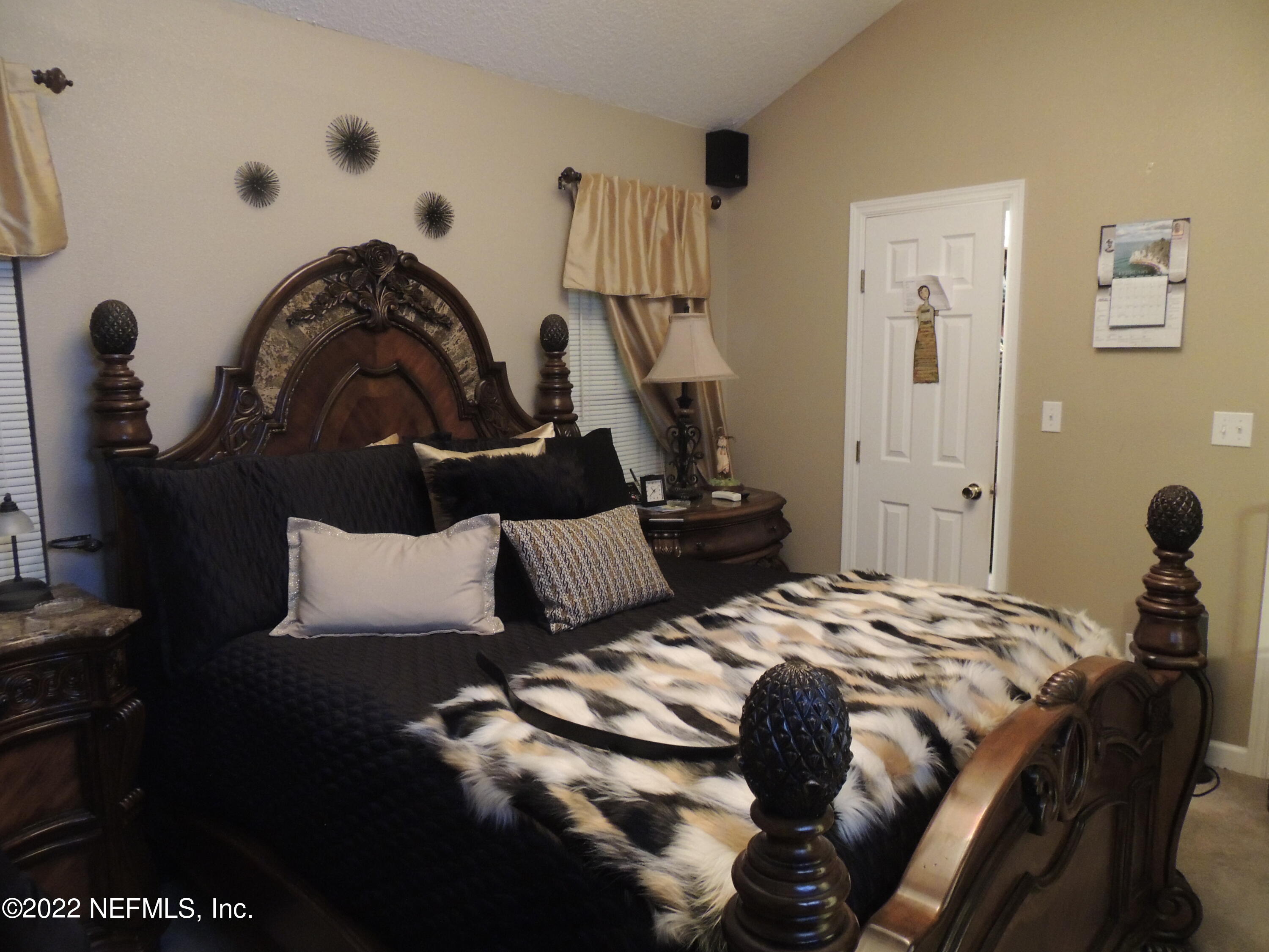 4201 Santee Road Jacksonville, FL 32209 - Photo 30 of 38 23