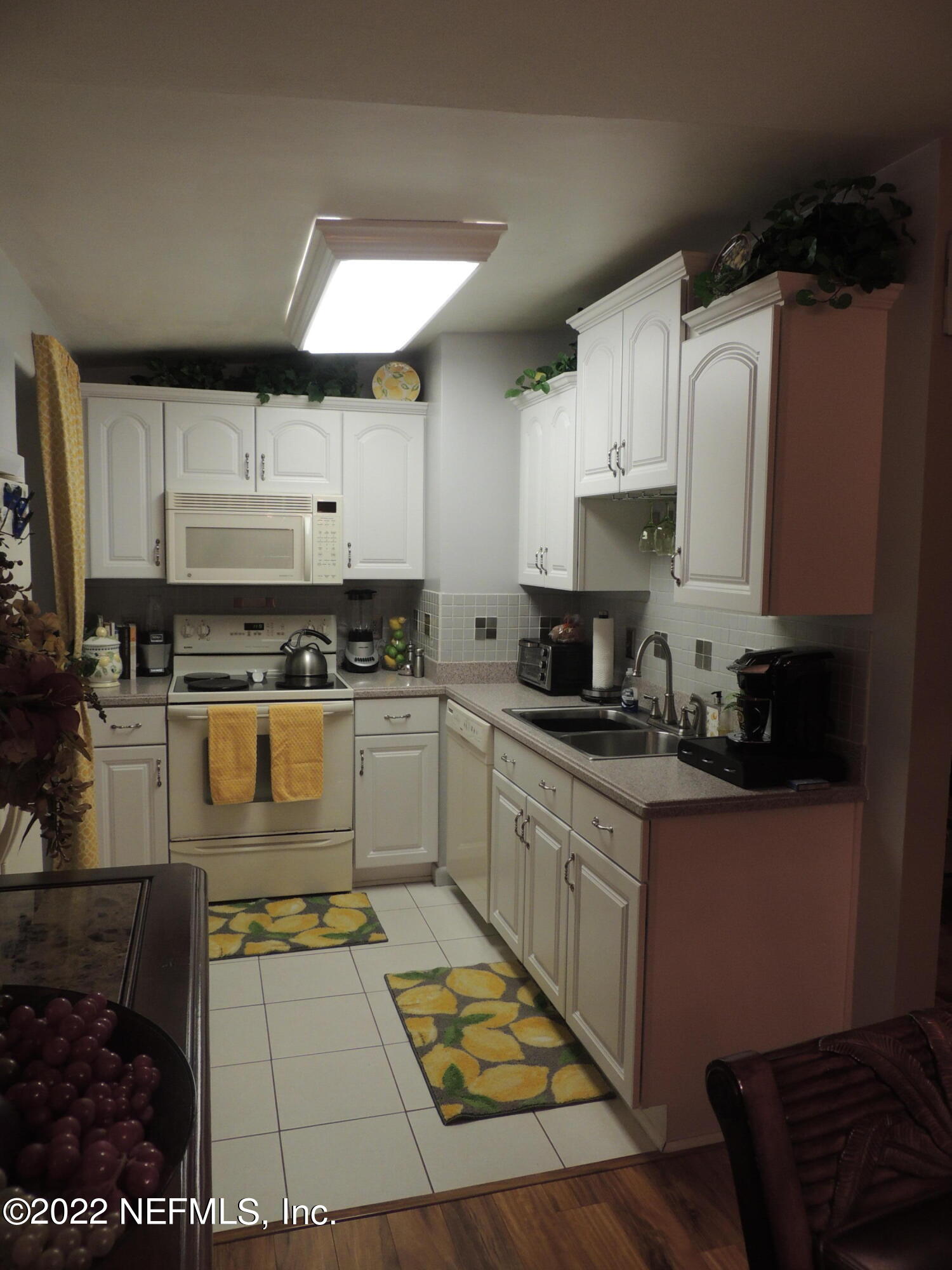 4201 Santee Road Jacksonville, FL 32209 - Photo 31 of 38 24