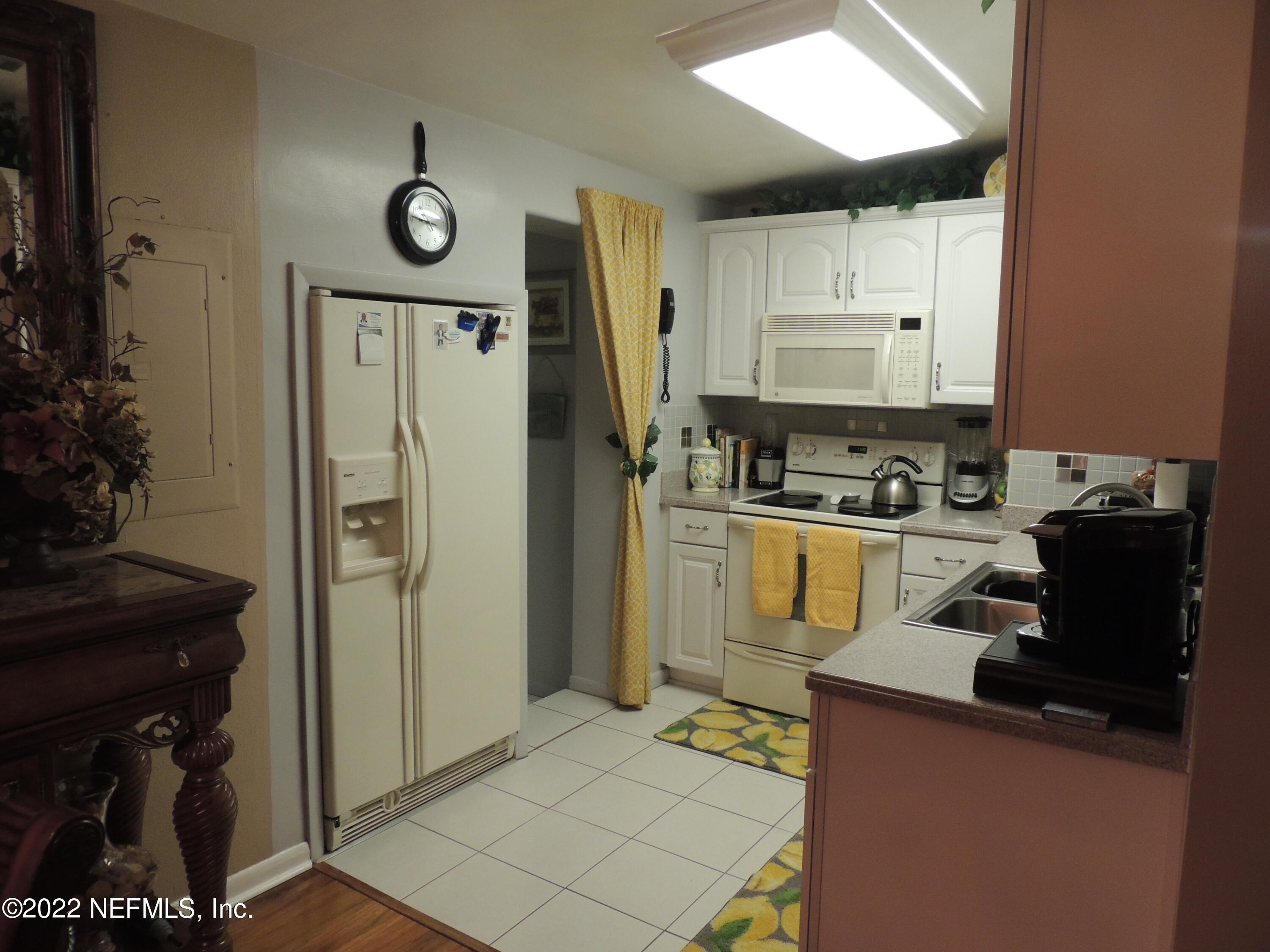 4201 Santee Road Jacksonville, FL 32209 - Photo 33 of 38 26