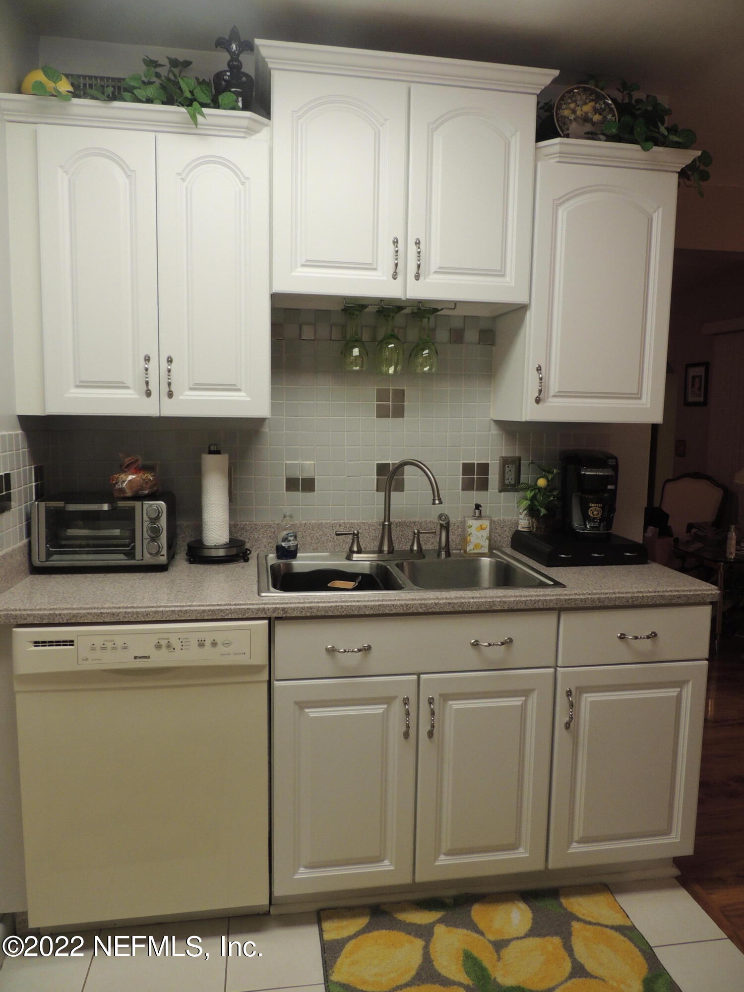 4201 Santee Road Jacksonville, FL 32209 - Photo 34 of 38 27