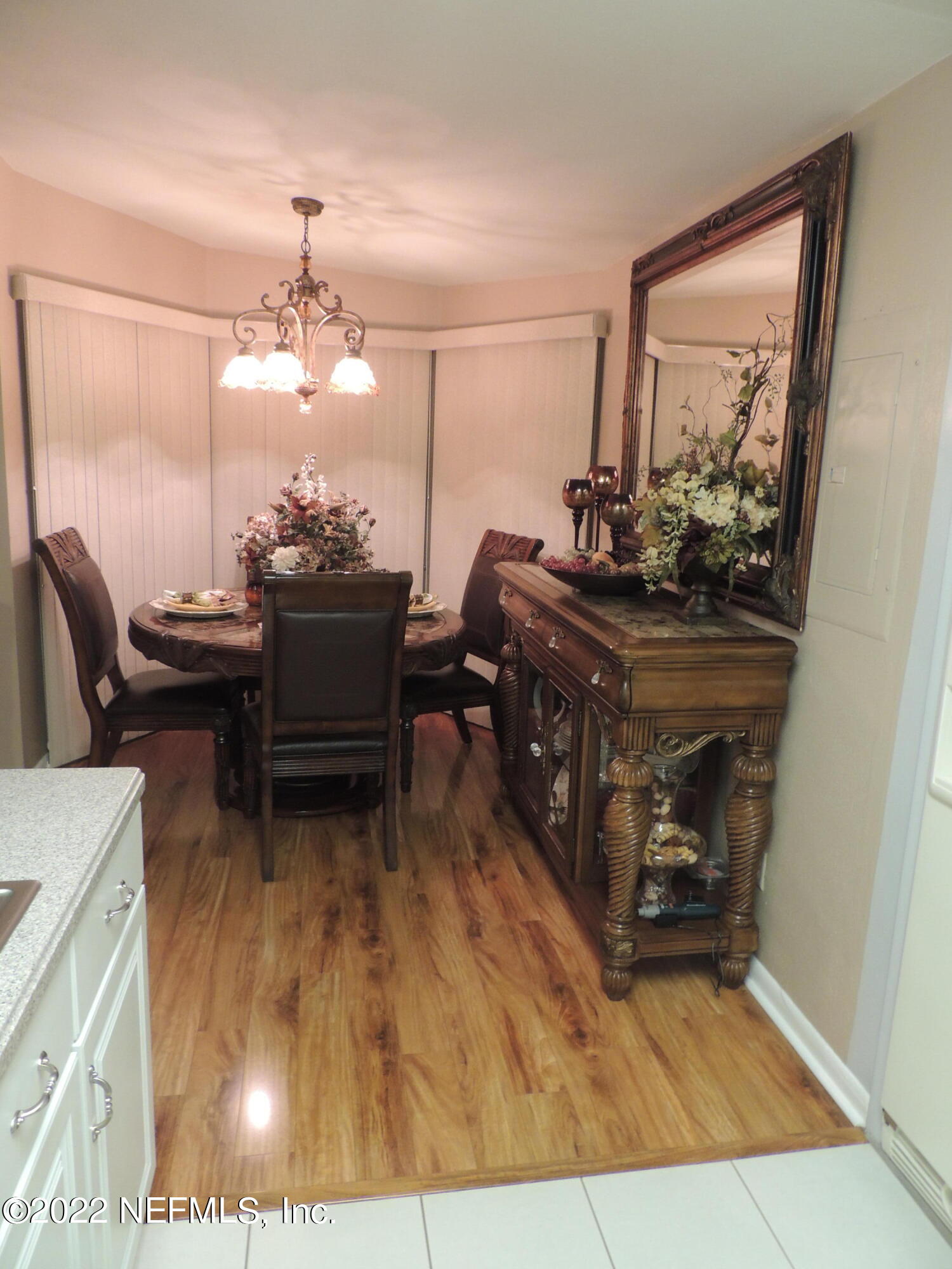 4201 Santee Road Jacksonville, FL 32209 - Photo 35 of 38 28