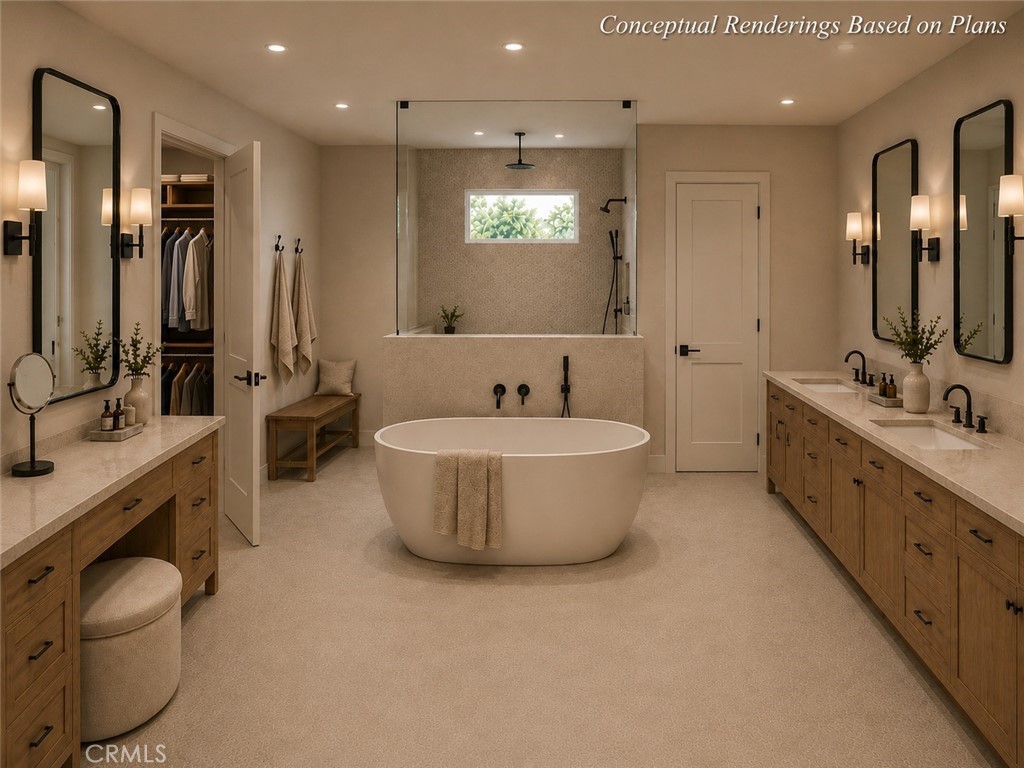 25582 Rangewood Road Laguna Hills, CA 92653 - Photo 42 of 54
