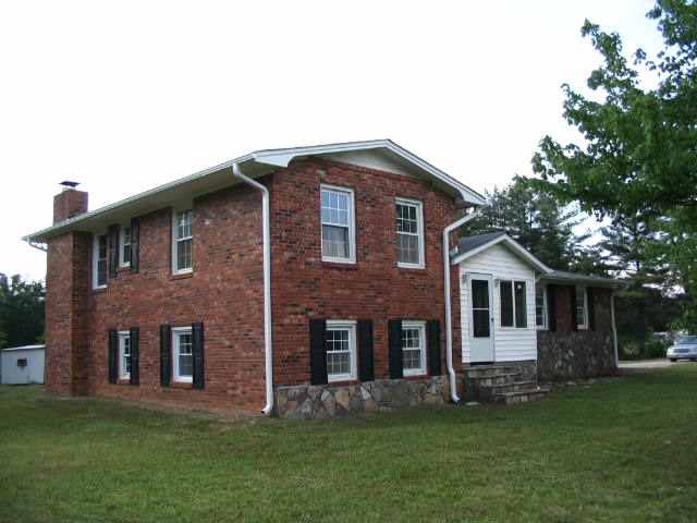 1709 Old Williamston Road Anderson, SC 29621 - Photo 1 of 21