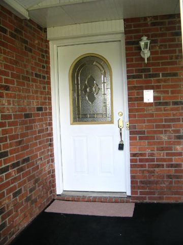 1709 Old Williamston Road Anderson, SC 29621 - Photo 3 of 21