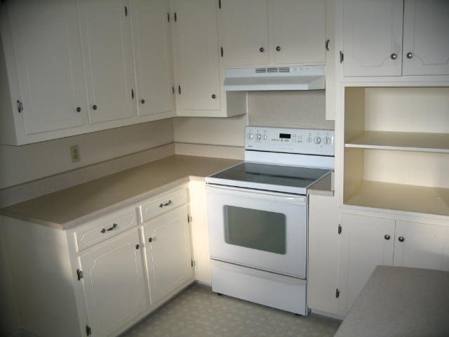1709 Old Williamston Road Anderson, SC 29621 - Photo 4 of 21