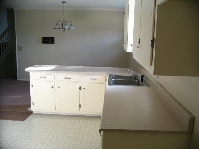 1709 Old Williamston Road Anderson, SC 29621 - Photo 6 of 21