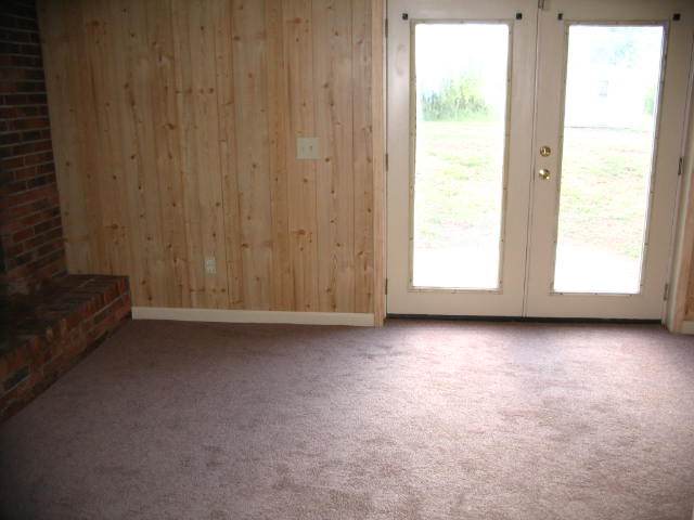 1709 Old Williamston Road Anderson, SC 29621 - Photo 8 of 21