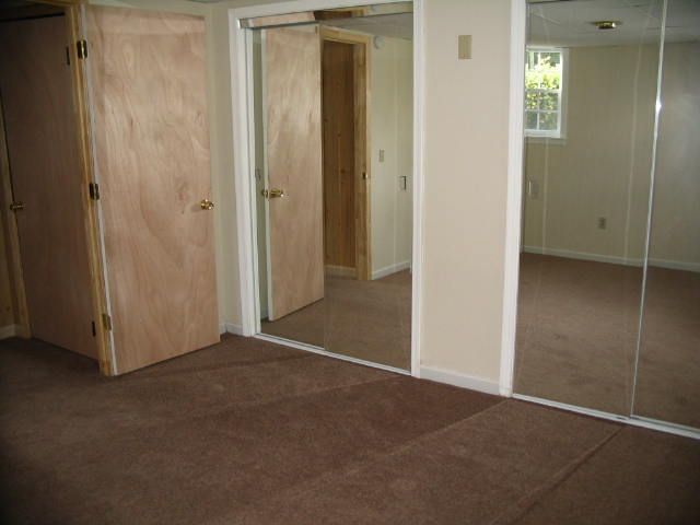 1709 Old Williamston Road Anderson, SC 29621 - Photo 9 of 21