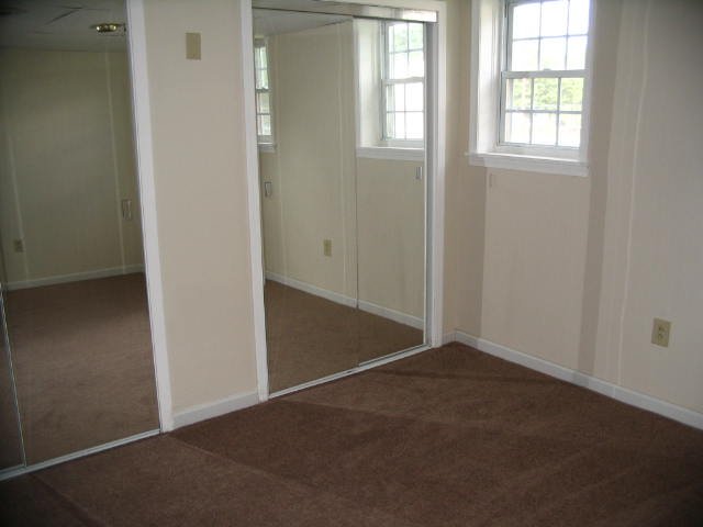 1709 Old Williamston Road Anderson, SC 29621 - Photo 10 of 21