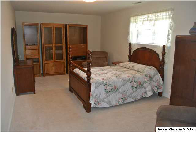 1328 7th Street Pleasant Grove, AL 35127 - Photo 25 of 32