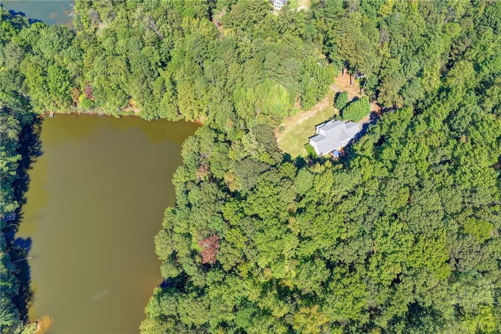 1031 Riverside Road Sugar Hill, GA 30518 - Photo 101 of 109