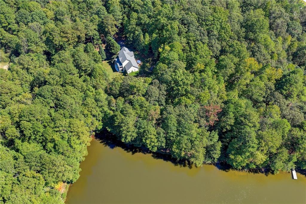 1031 Riverside Road Sugar Hill, GA 30518 - Photo 103 of 109