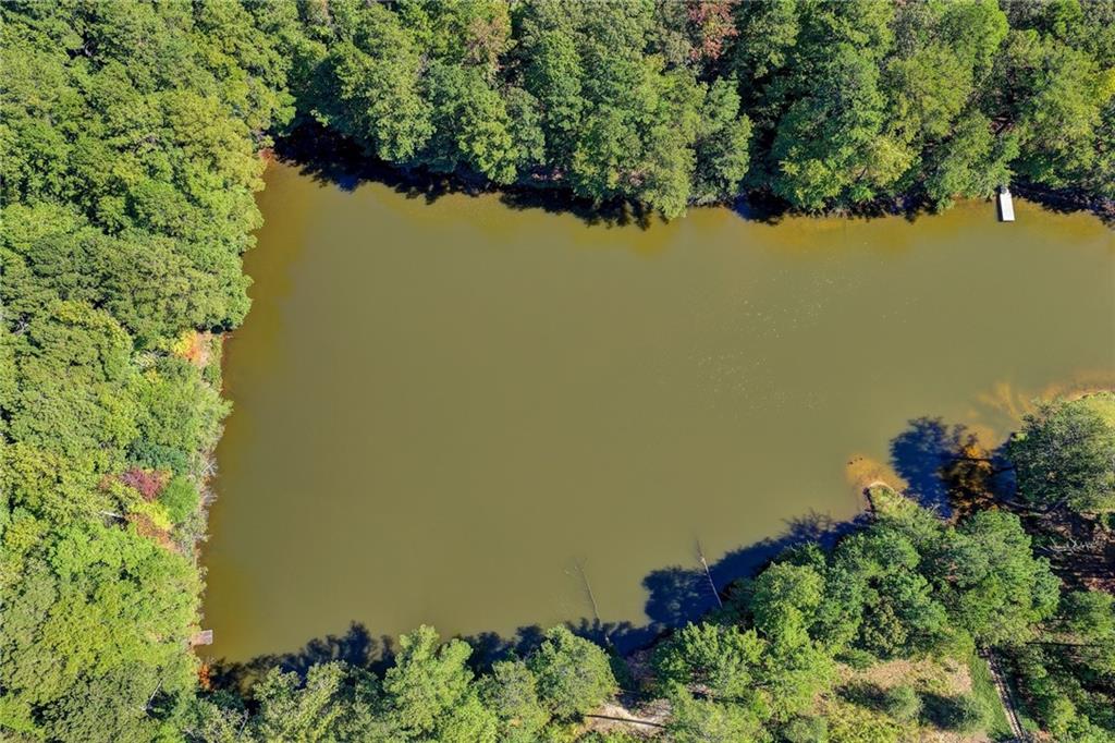 1031 Riverside Road Sugar Hill, GA 30518 - Photo 103 of 109