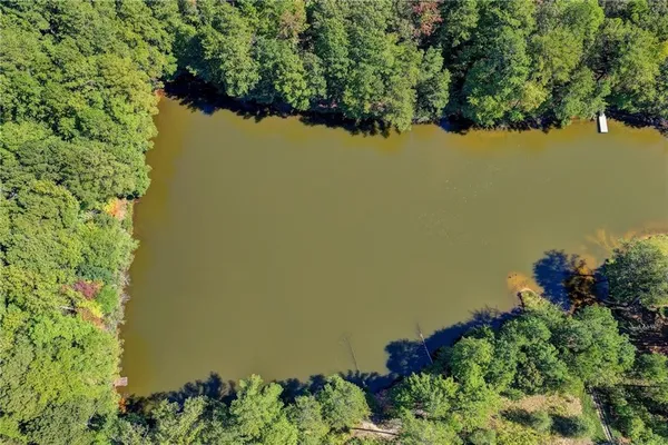 $1,325,000 | 1031 Riverside Road, Sugar Hill, GA 30518