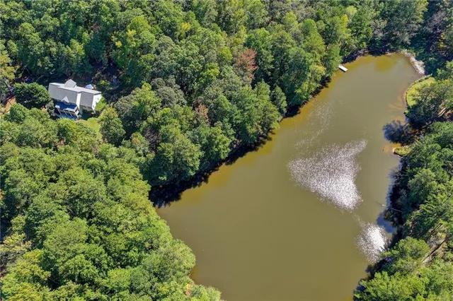 $1,420,000 | 1031 Riverside Road, Sugar Hill, GA 30518
