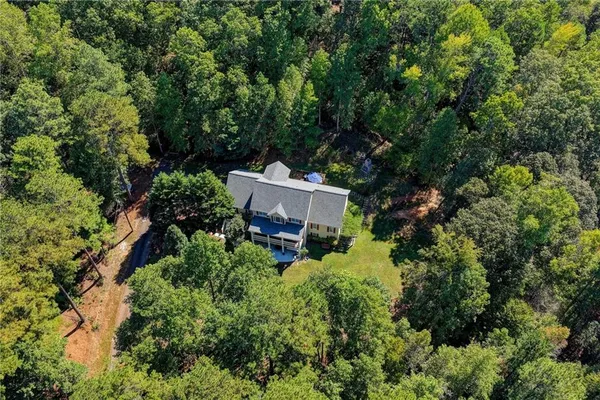 $1,325,000 | 1031 Riverside Road, Sugar Hill, GA 30518