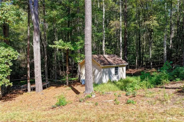 $1,325,000 | 1031 Riverside Road, Sugar Hill, GA 30518