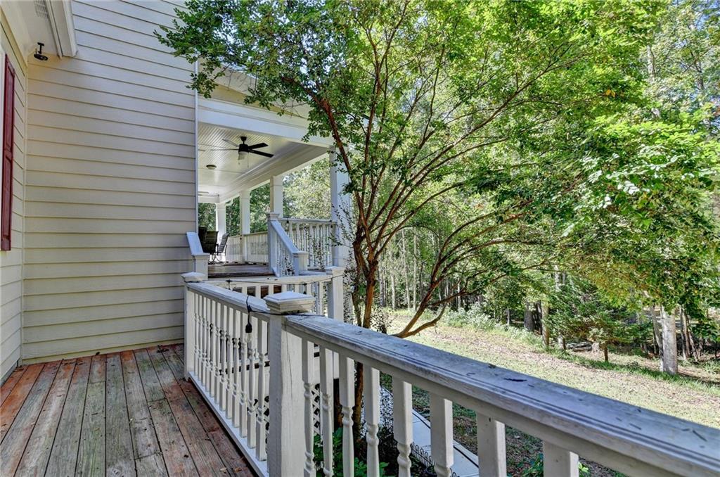 1031 Riverside Road Sugar Hill, GA 30518 - Photo 11 of 109