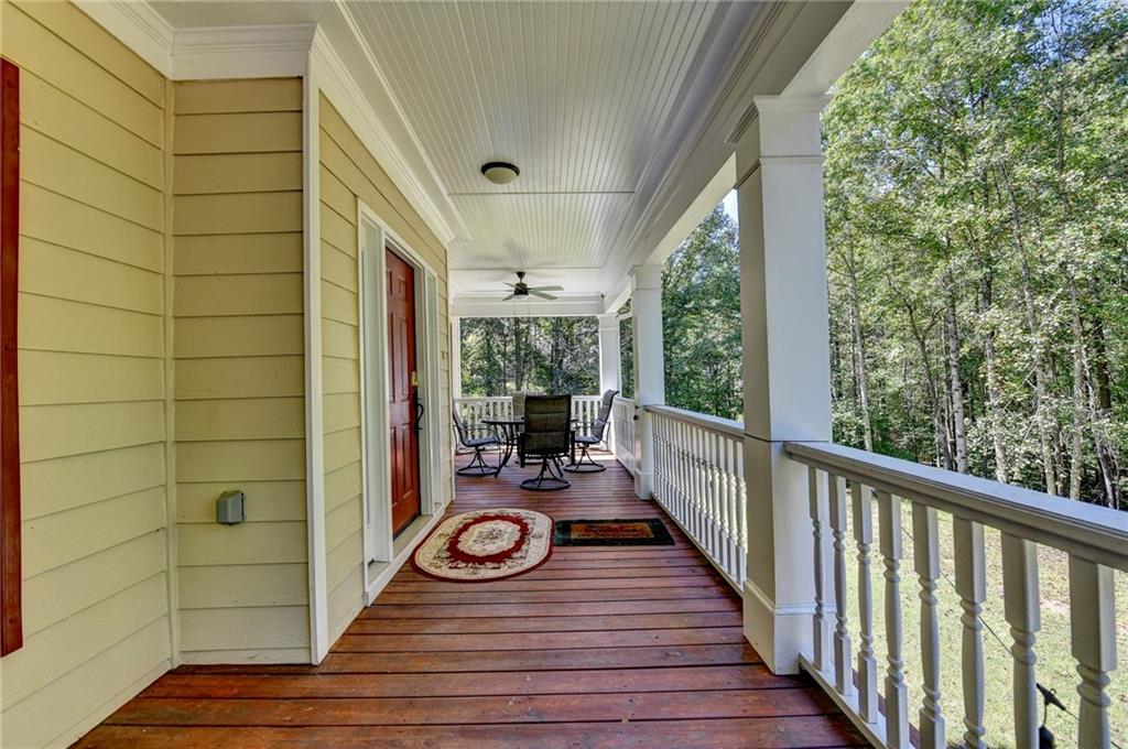 1031 Riverside Road Sugar Hill, GA 30518 - Photo 12 of 109