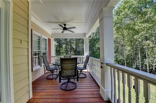 $1,420,000 | 1031 Riverside Road, Sugar Hill, GA 30518