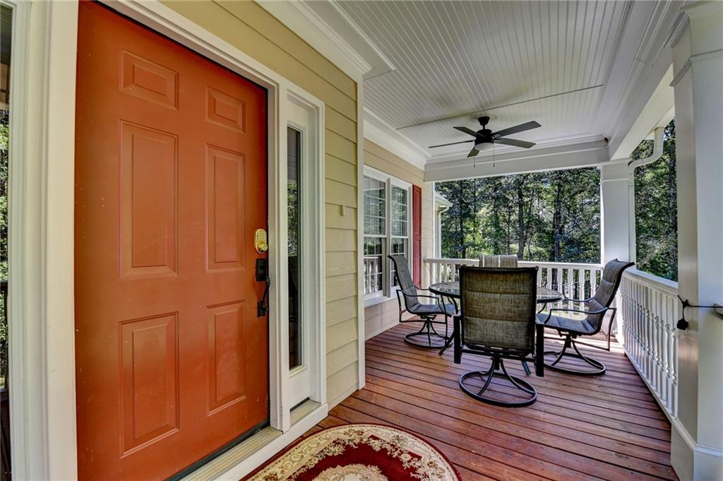 1031 Riverside Road Sugar Hill, GA 30518 - Photo 13 of 109