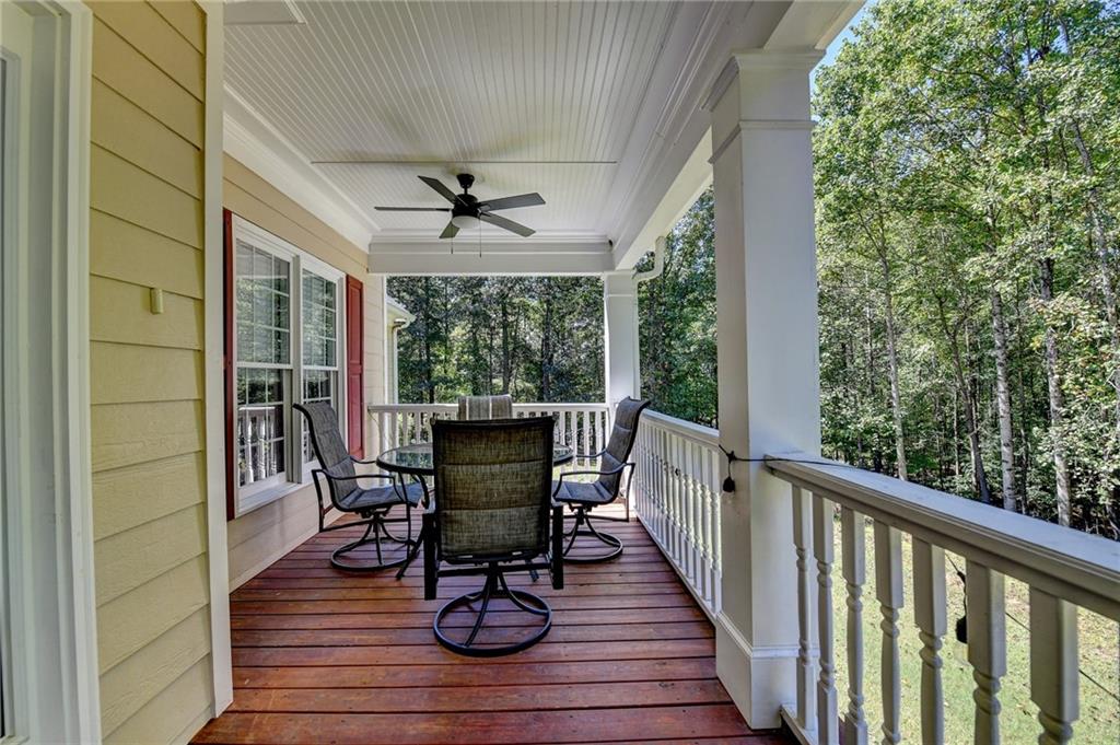 1031 Riverside Road Sugar Hill, GA 30518 - Photo 13 of 109