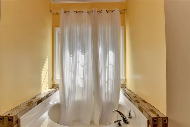 $1,420,000 | 1031 Riverside Road, Sugar Hill, GA 30518