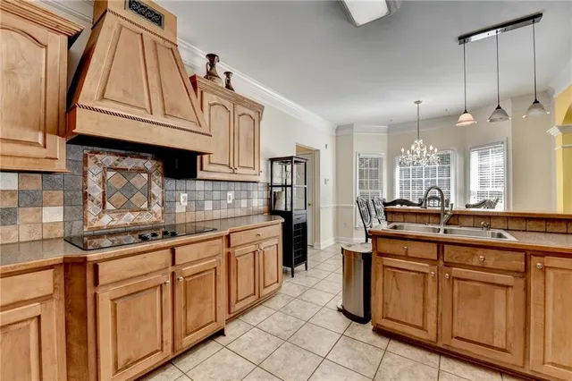 $1,420,000 | 1031 Riverside Road, Sugar Hill, GA 30518