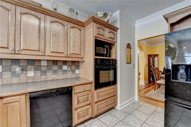 $1,420,000 | 1031 Riverside Road, Sugar Hill, GA 30518