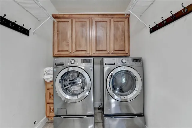 $1,420,000 | 1031 Riverside Road, Sugar Hill, GA 30518