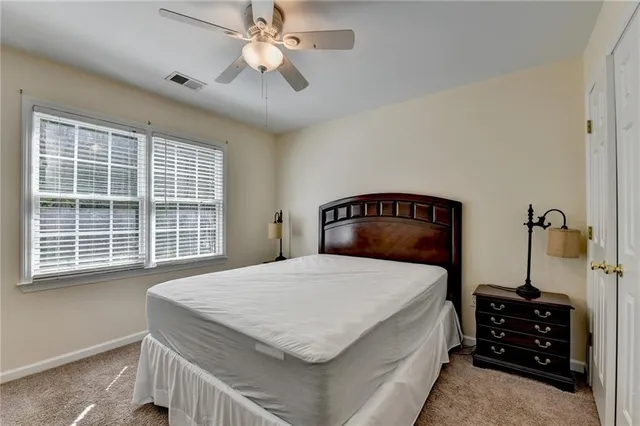 $1,420,000 | 1031 Riverside Road, Sugar Hill, GA 30518